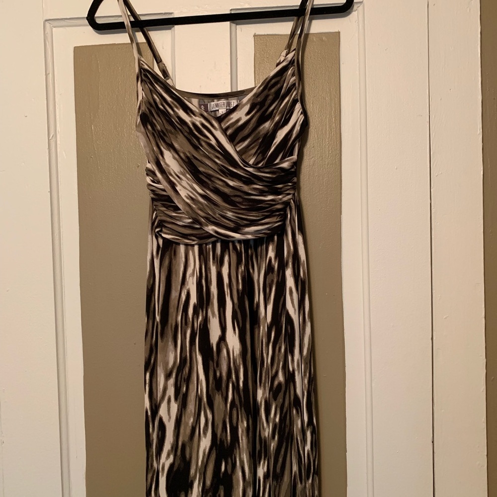 Business Dressy Dress
